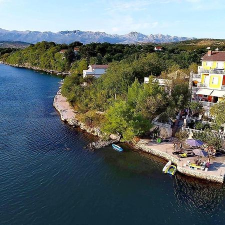 Kamenito Kruševo 外观 照片